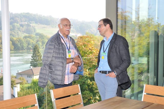 18_38_gemeindehaus39